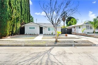 946 W Kendall, Corona, CA 92882