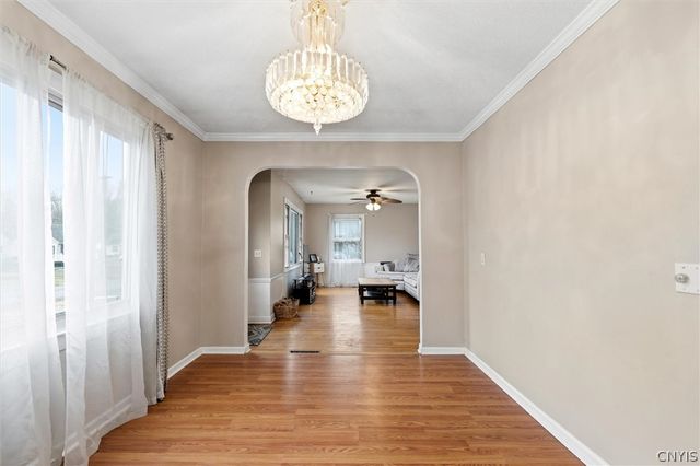 100 Keith Drive, Cicero, NY 13212