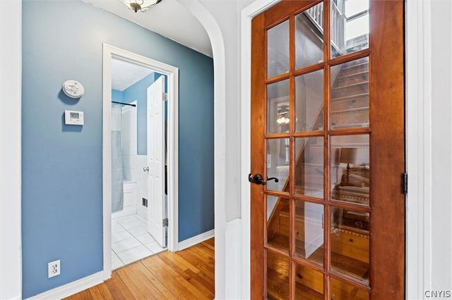 100 Keith Drive, Cicero, NY 13212