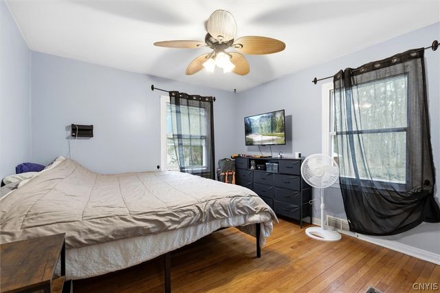 100 Keith Drive, Cicero, NY 13212