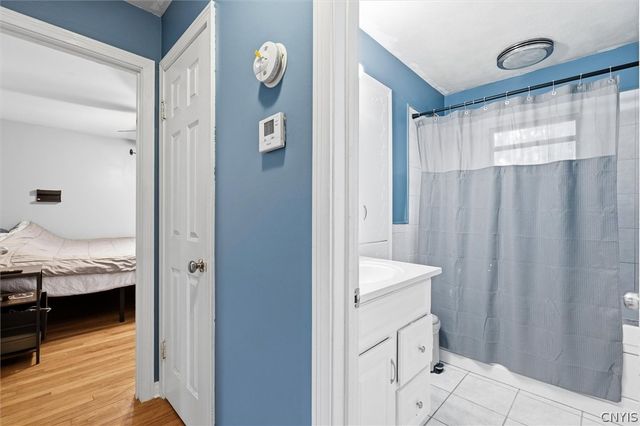 100 Keith Drive, Cicero, NY 13212