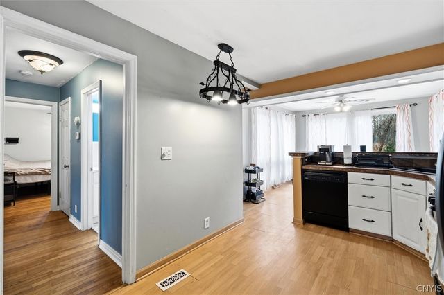 100 Keith Drive, Cicero, NY 13212