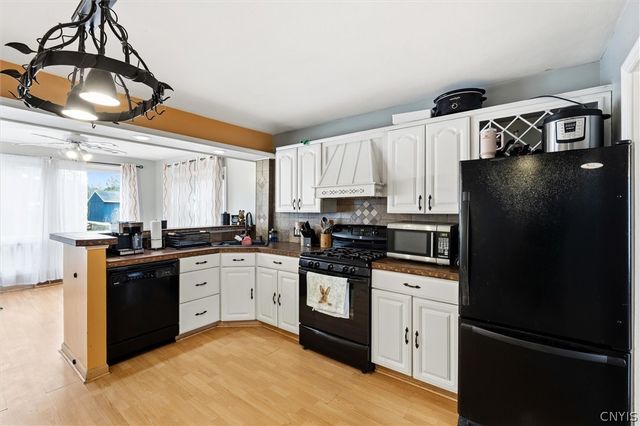 100 Keith Drive, Cicero, NY 13212