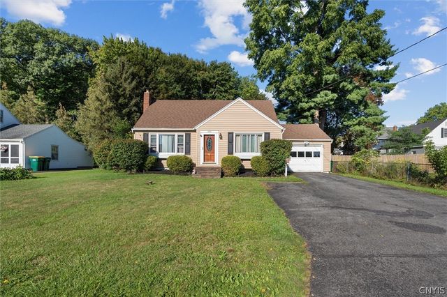 100 Keith Drive, Cicero, NY 13212