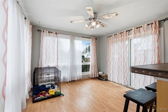 100 Keith Drive, Cicero, NY 13212