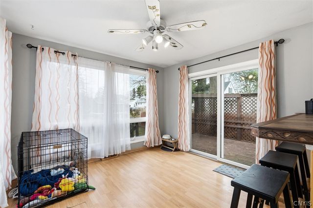 100 Keith Drive, Cicero, NY 13212