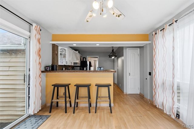 100 Keith Drive, Cicero, NY 13212