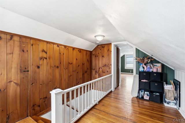 100 Keith Drive, Cicero, NY 13212