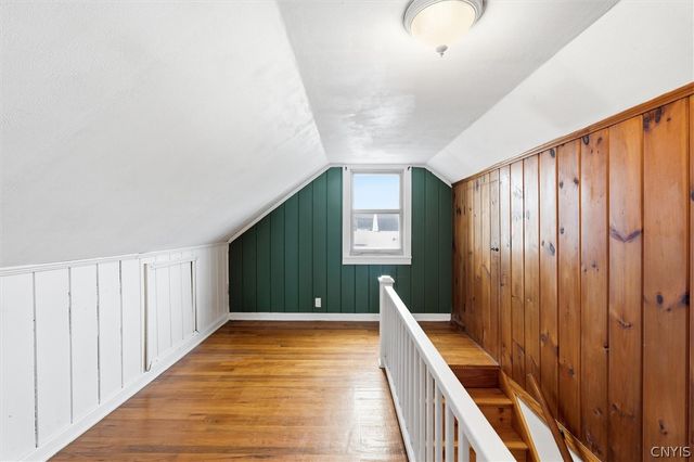 100 Keith Drive, Cicero, NY 13212