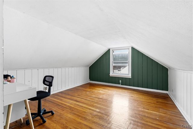 100 Keith Drive, Cicero, NY 13212