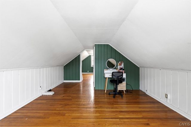 100 Keith Drive, Cicero, NY 13212