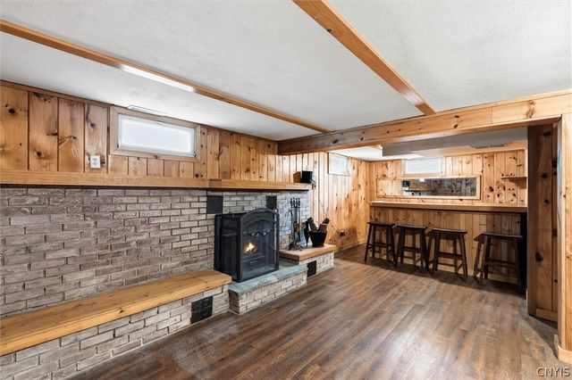 100 Keith Drive, Cicero, NY 13212