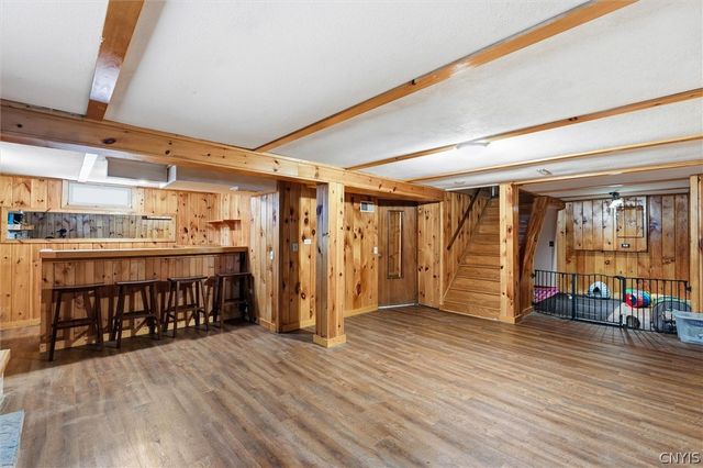 100 Keith Drive, Cicero, NY 13212