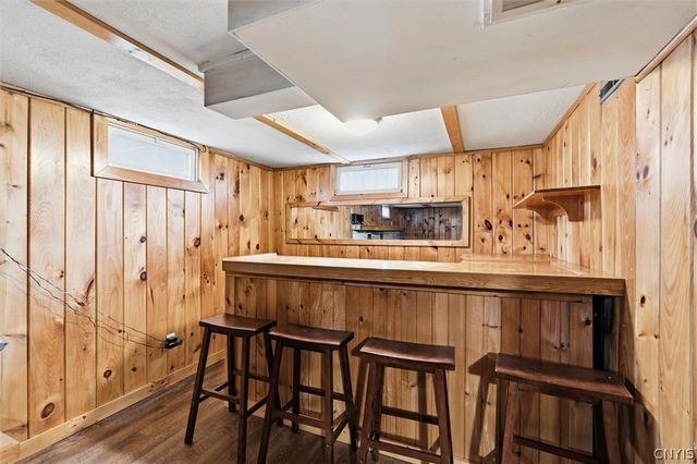 100 Keith Drive, Cicero, NY 13212