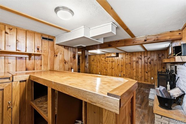 100 Keith Drive, Cicero, NY 13212