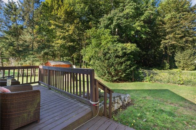 100 Keith Drive, Cicero, NY 13212