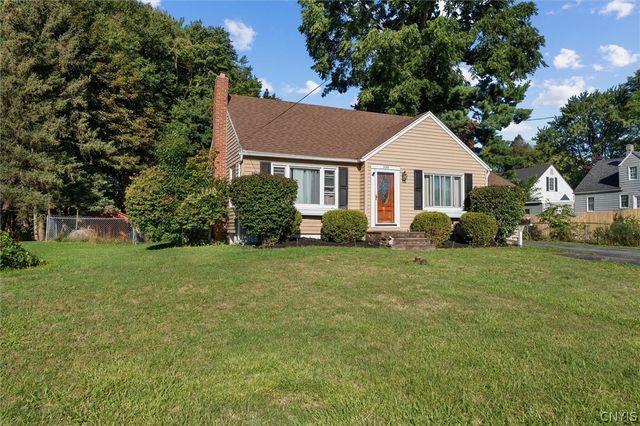 100 Keith Drive, Cicero, NY 13212