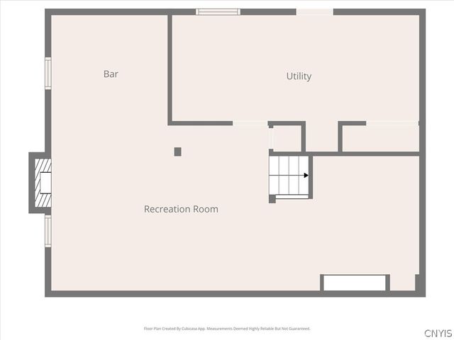 100 Keith Drive, Cicero, NY 13212