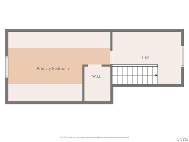 100 Keith Drive, Cicero, NY 13212