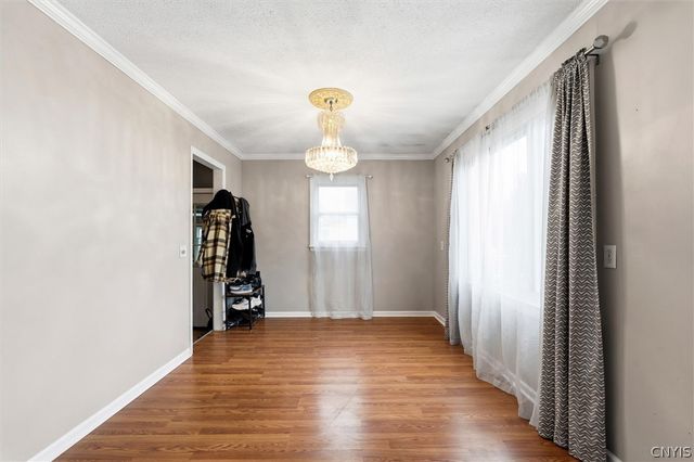 100 Keith Drive, Cicero, NY 13212