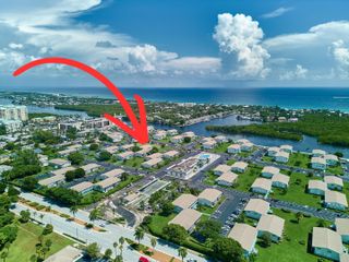 320 W Horizons W W 210, Boynton Beach, FL 33435