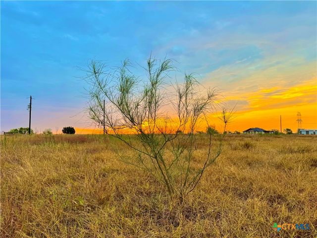 1931 Scull Rd, Martindale, TX 78666