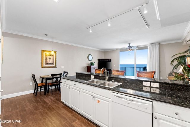 16819 Front Beach Road 903, Panama City Beach, FL 32413