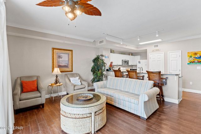 16819 Front Beach Road 903, Panama City Beach, FL 32413