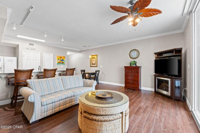 16819 Front Beach Road 903, Panama City Beach, FL 32413