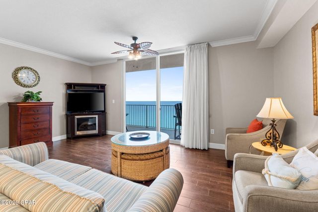 16819 Front Beach Road 903, Panama City Beach, FL 32413
