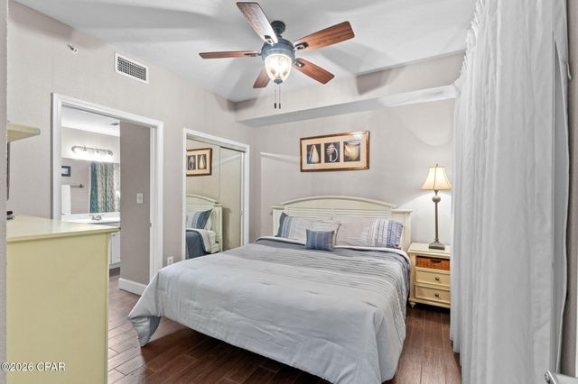 16819 Front Beach Road 903, Panama City Beach, FL 32413