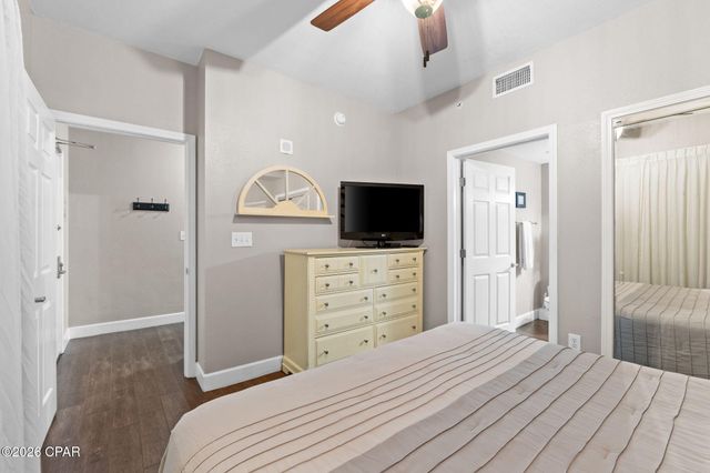 16819 Front Beach Road 903, Panama City Beach, FL 32413