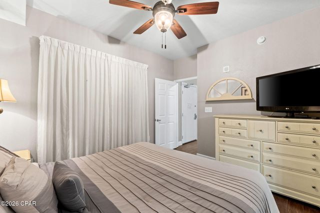 16819 Front Beach Road 903, Panama City Beach, FL 32413