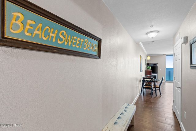 16819 Front Beach Road 903, Panama City Beach, FL 32413
