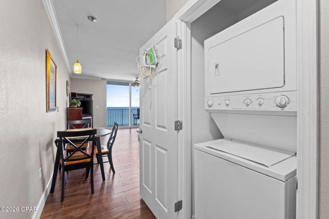 16819 Front Beach Road 903, Panama City Beach, FL 32413