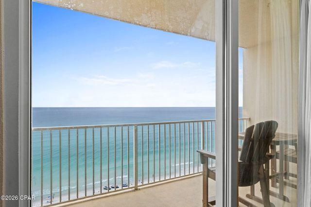 16819 Front Beach Road 903, Panama City Beach, FL 32413