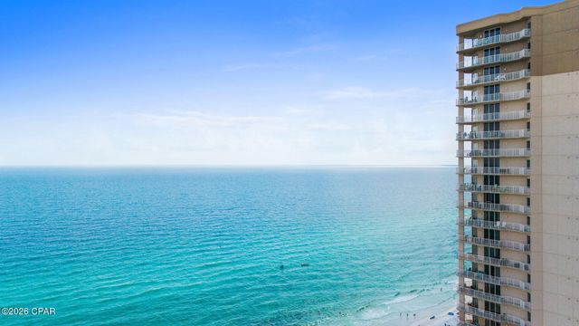 16819 Front Beach Road 903, Panama City Beach, FL 32413