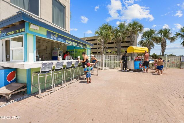 16819 Front Beach Road 903, Panama City Beach, FL 32413