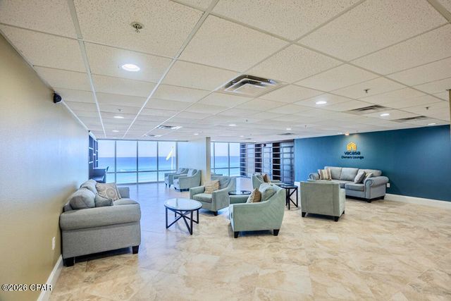 16819 Front Beach Road 903, Panama City Beach, FL 32413