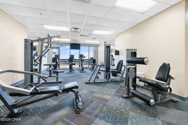 16819 Front Beach Road 903, Panama City Beach, FL 32413
