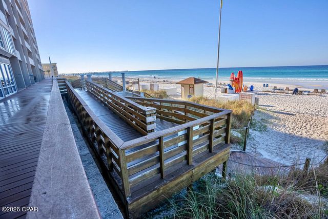16819 Front Beach Road 903, Panama City Beach, FL 32413