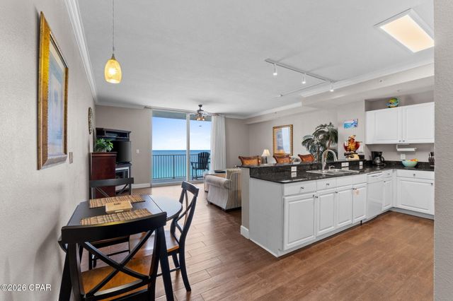 16819 Front Beach Road 903, Panama City Beach, FL 32413