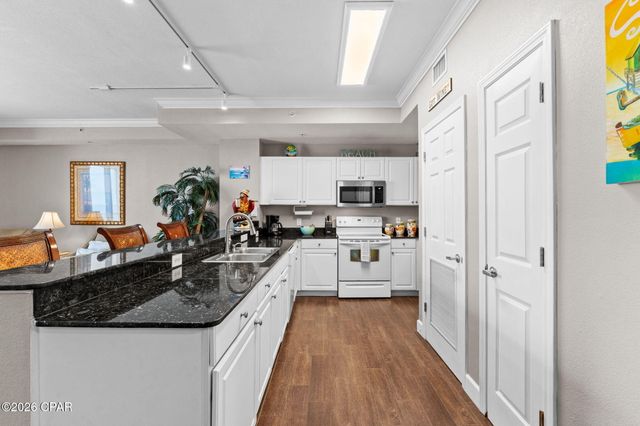 16819 Front Beach Road 903, Panama City Beach, FL 32413