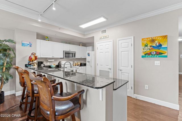 16819 Front Beach Road 903, Panama City Beach, FL 32413