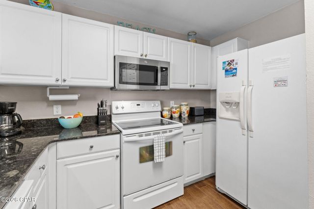 16819 Front Beach Road 903, Panama City Beach, FL 32413