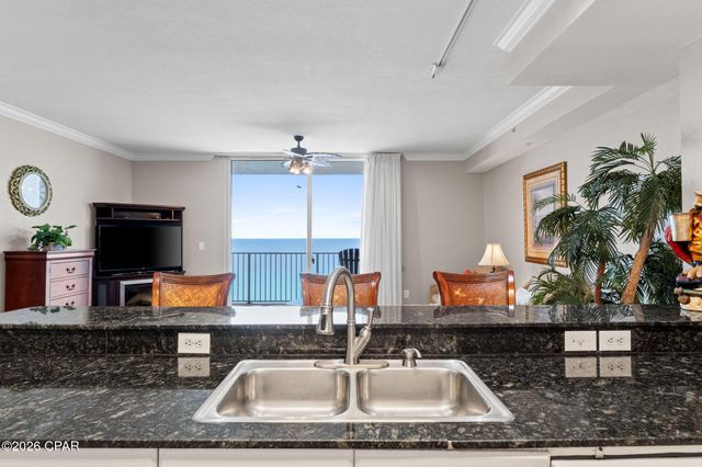 16819 Front Beach Road 903, Panama City Beach, FL 32413