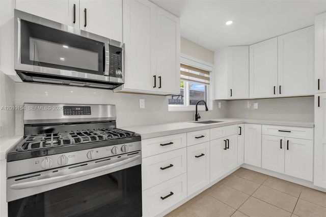 13231 SW 86th St 13231, Miami, FL 33183