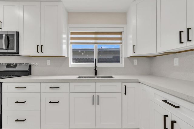 13231 SW 86th St 13231, Miami, FL 33183