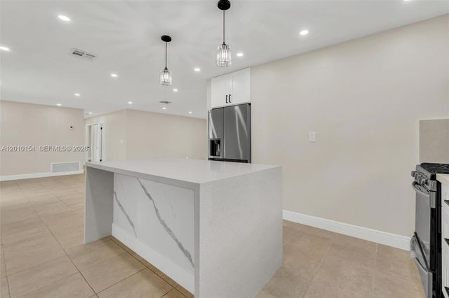 13231 SW 86th St 13231, Miami, FL 33183