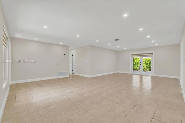 13231 SW 86th St 13231, Miami, FL 33183